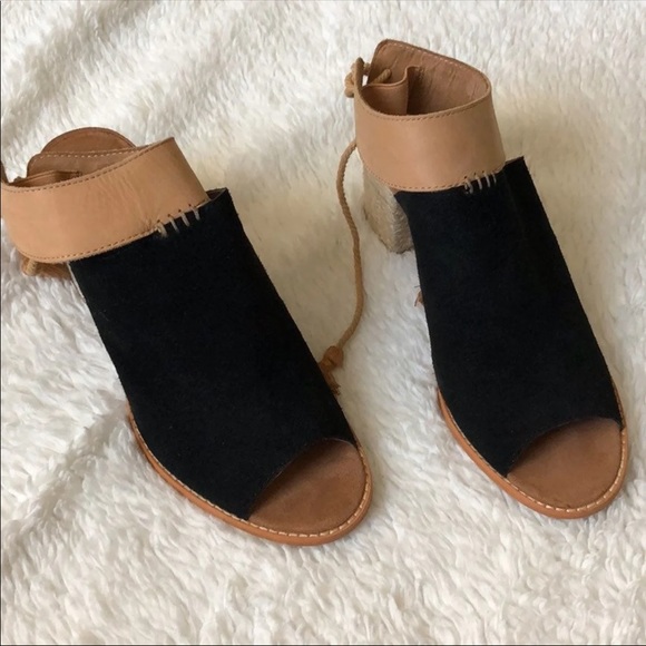 toms seville sandals